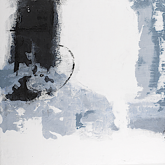 Art by John Schuyler Gardner Colby Gallery