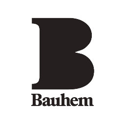 Bauhem