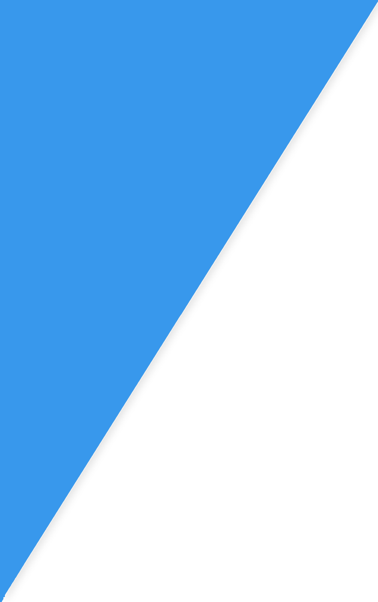 Agent Fixup Find Top Real Estate Agents In Your Area, For Free