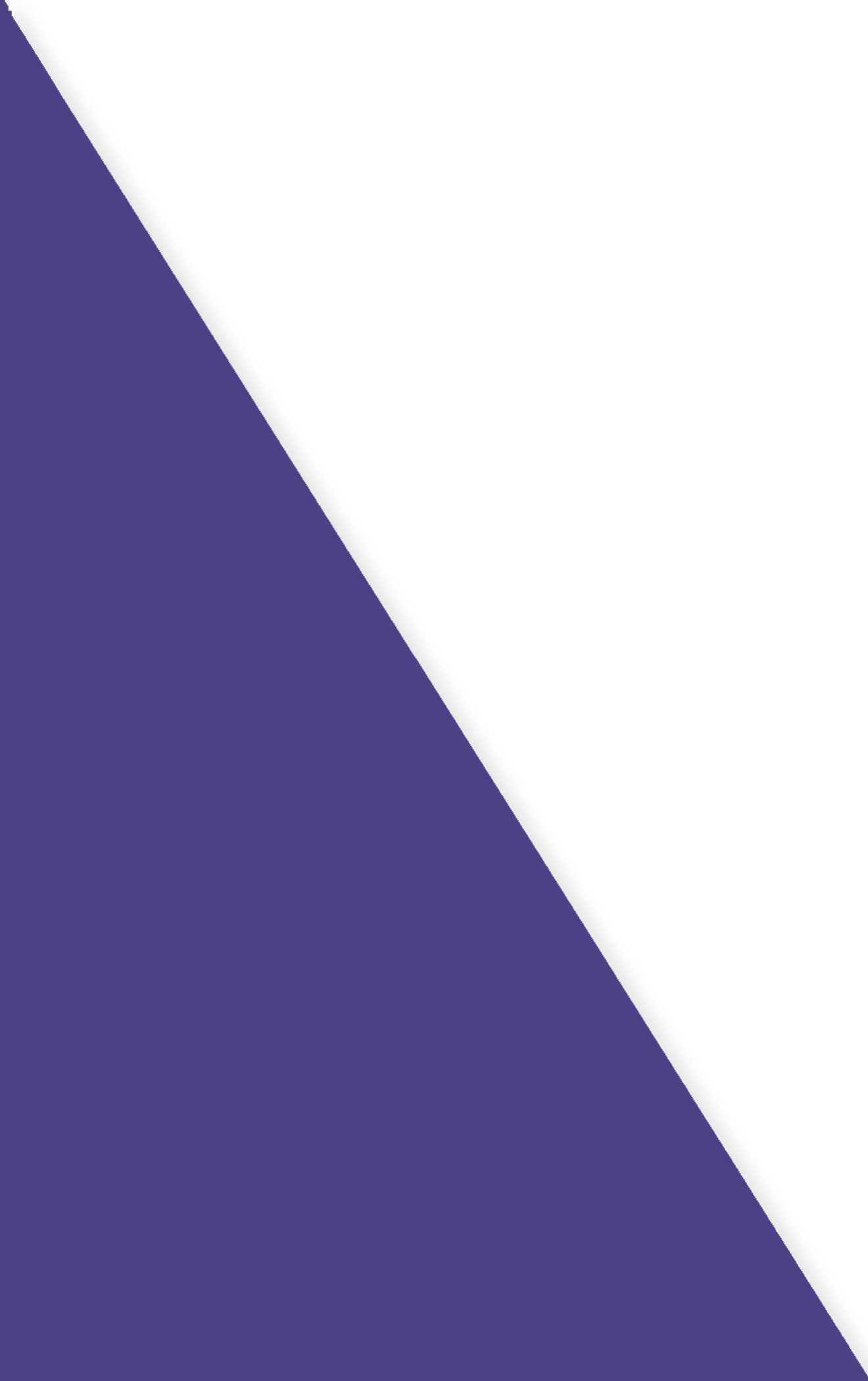 Agent Fixup Find Top Real Estate Agents In Your Area, For Free