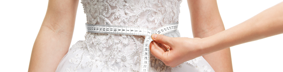 conservación de vestidos de novia en df | tintorería bosques df