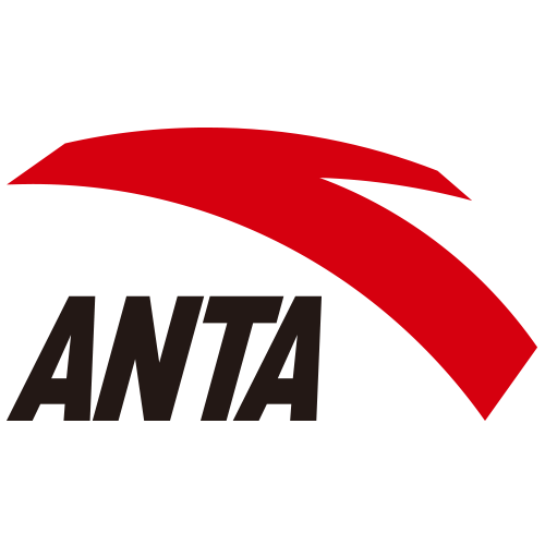 ANTA Sports Products Limited SC