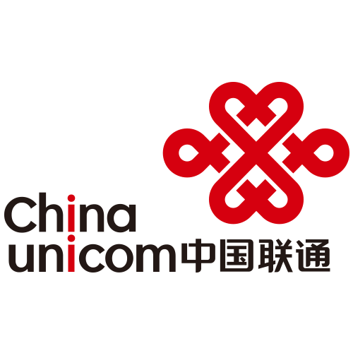 China Unicom (Hong Kong) Limited SC
