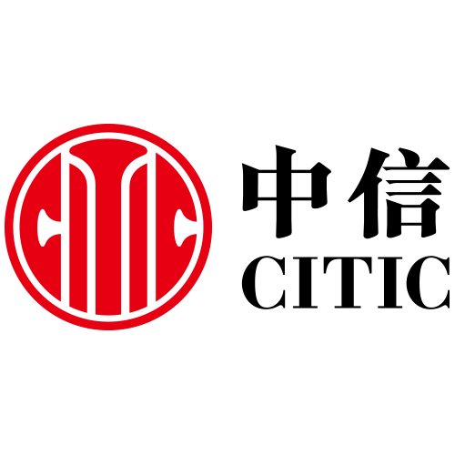 CITIC Pacific (now CITIC Limited) SC