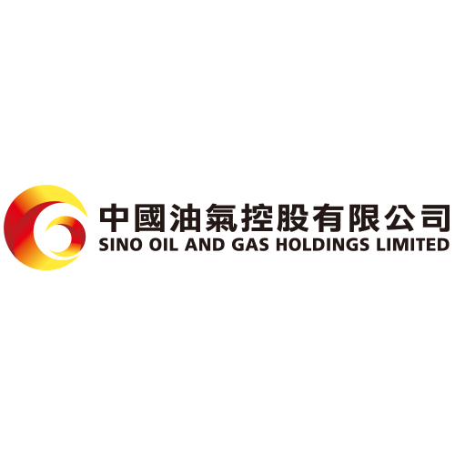 Sino Oil and Gas Holdings Limited SC