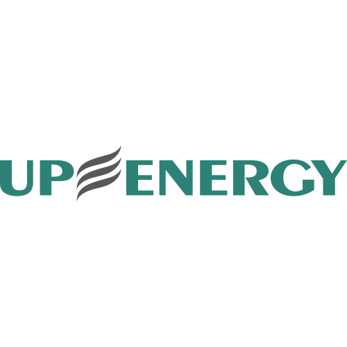 Up Energy Development Group Limited SC