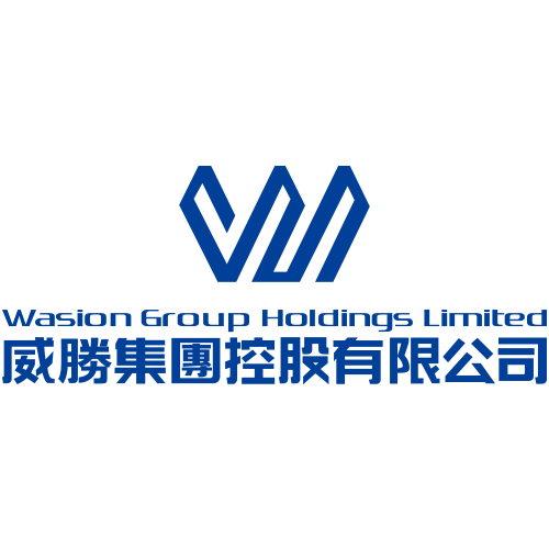 Wasion Group Holdings Limited SC