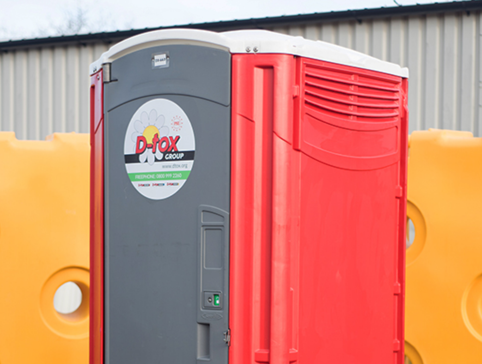 Portable Toilet Dimensions Everything You Need to Know Dtox