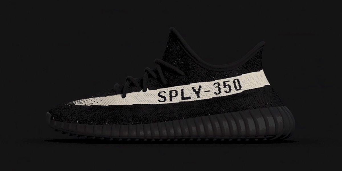 kanye yeezy boost 350 black adidas yeezy boost 350 v2 black raffle