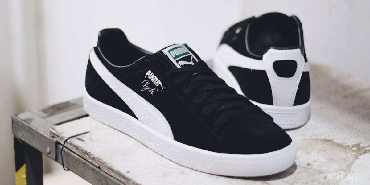 puma bonnie puma bonnie