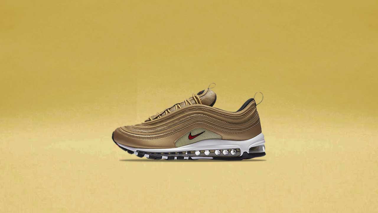 air max 2016 46