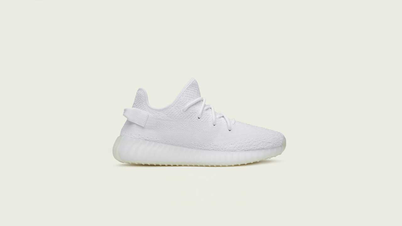 adidas yeezy cream white adidas yeezy cream white