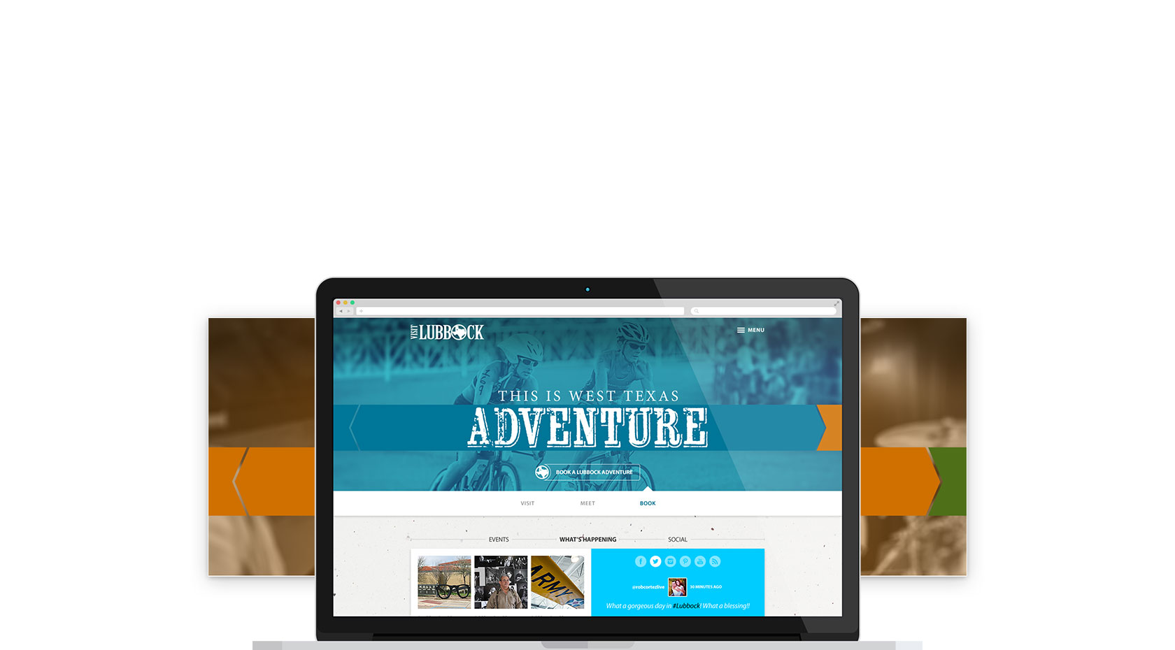 How To Get Into Travel Agency Work How To Get Into Travel Agency Work