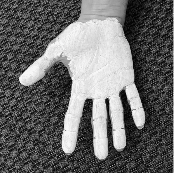 If You’ve Been Holding Off on Liquid Chalk, Now Is the Time