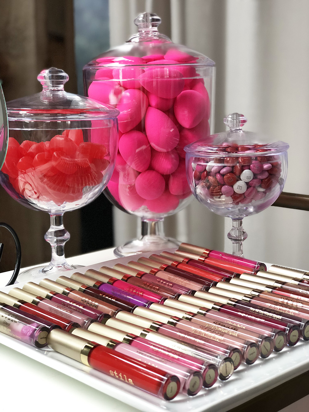 BeautyKind