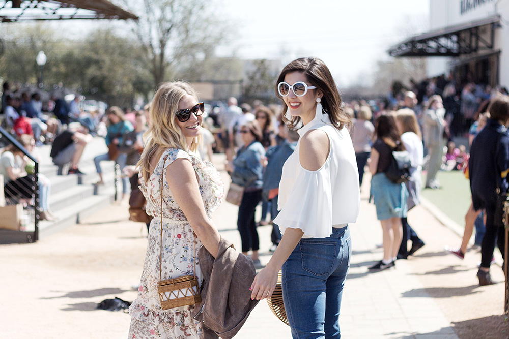 Magnolia Market