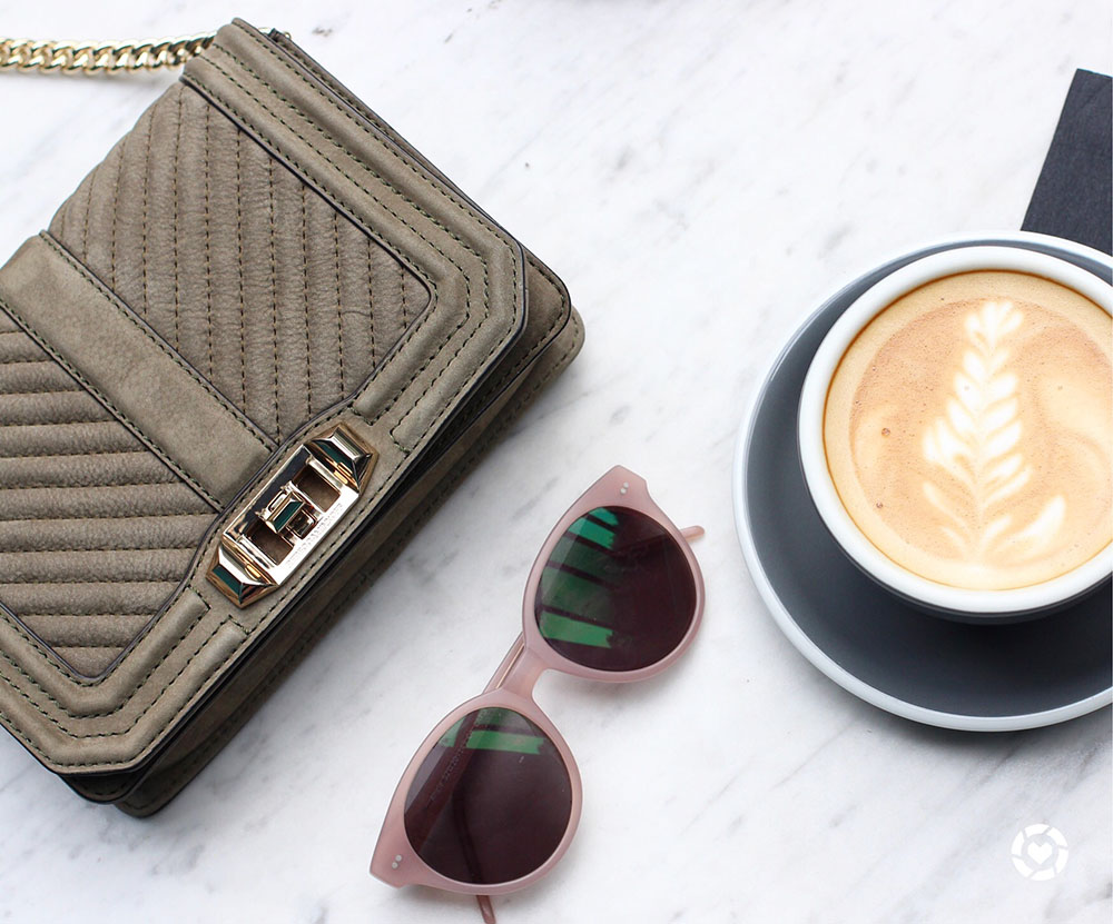 best coffee shops in dallas