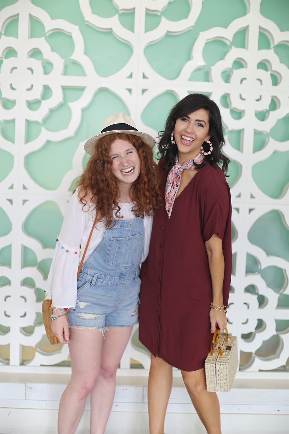 alt summit