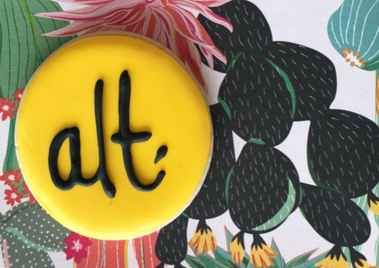 alt summit