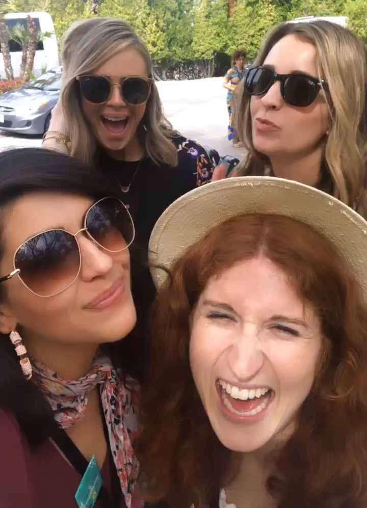 alt summit