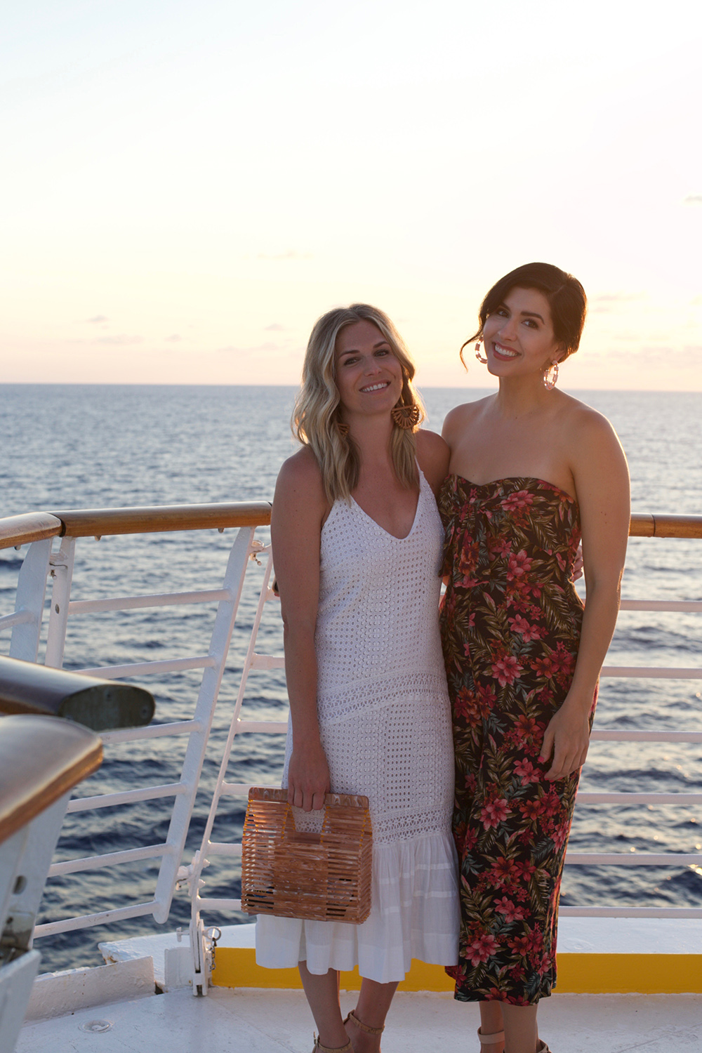 royal caribbean