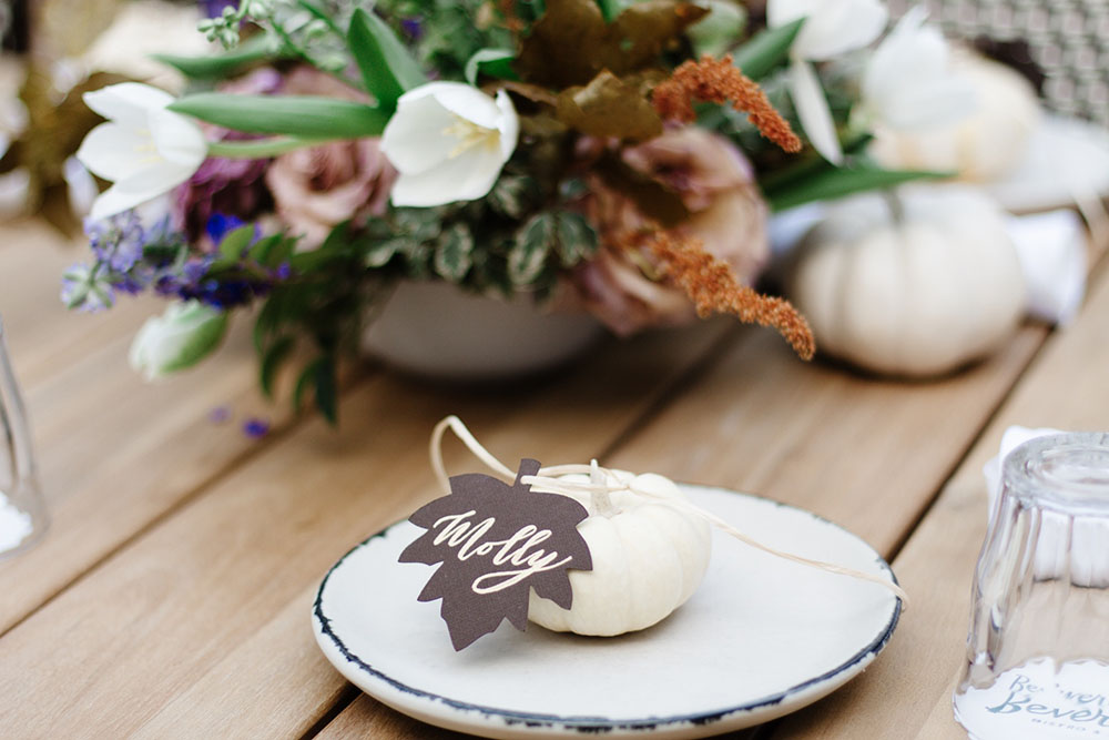 dallas blogger brunch at beverleys