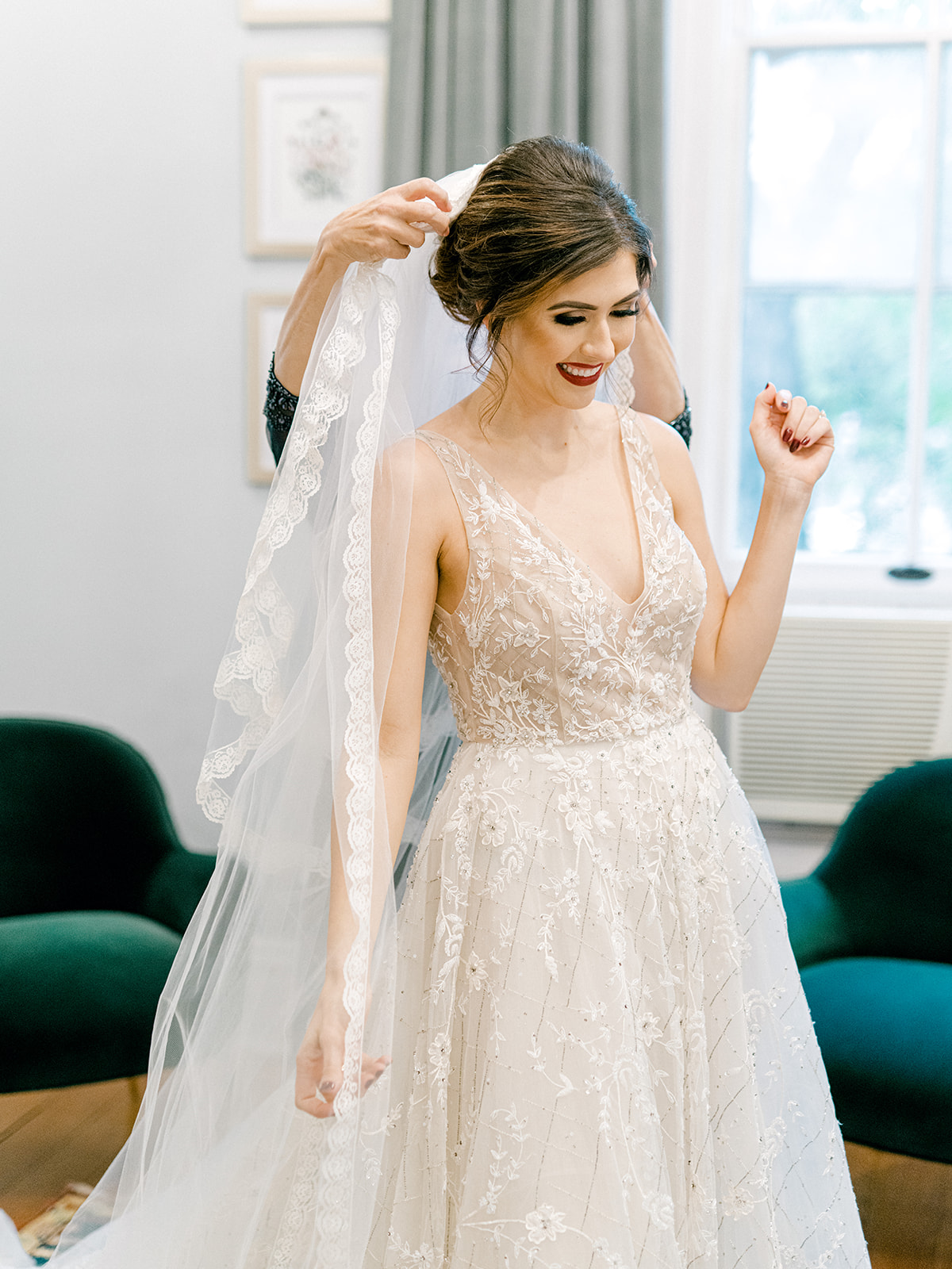 wedding mistakes to avoid