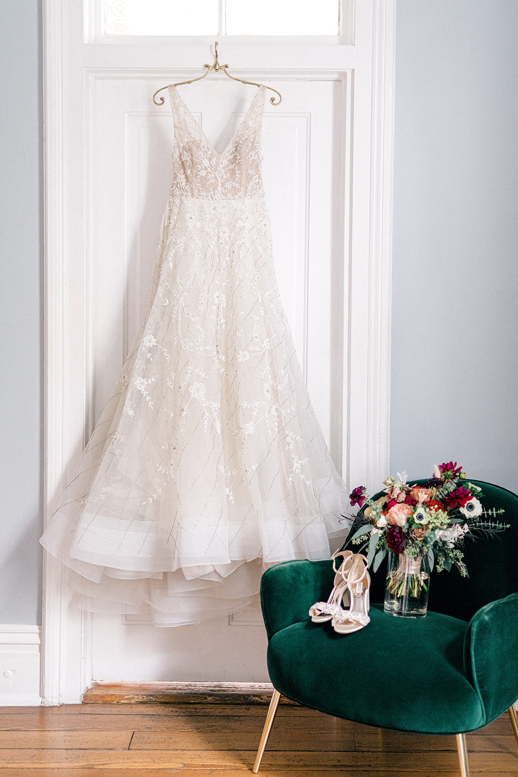 wedding mistakes to avoid
