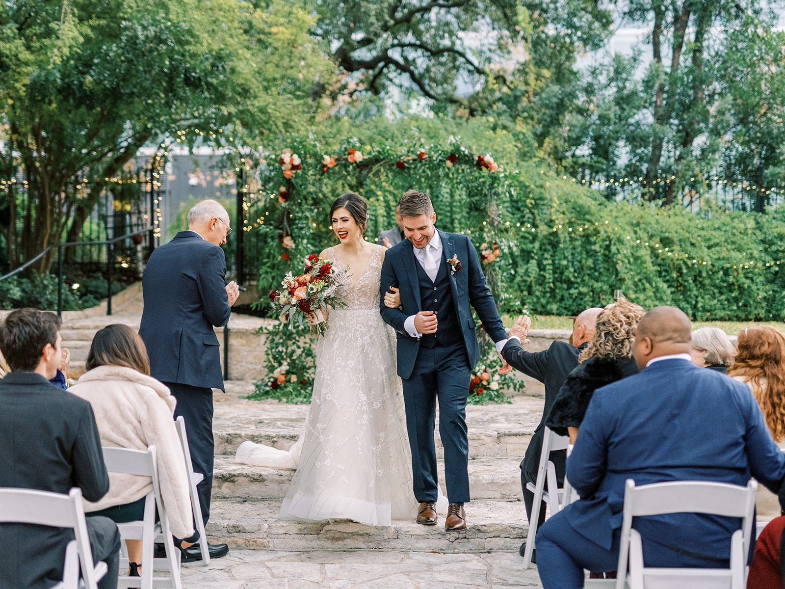 wedding mistakes to avoid