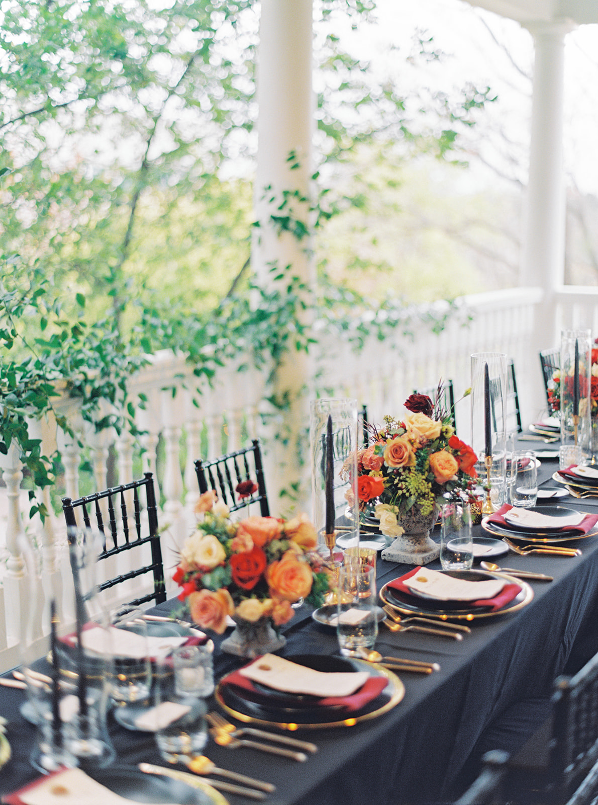 wedding mistakes to avoid