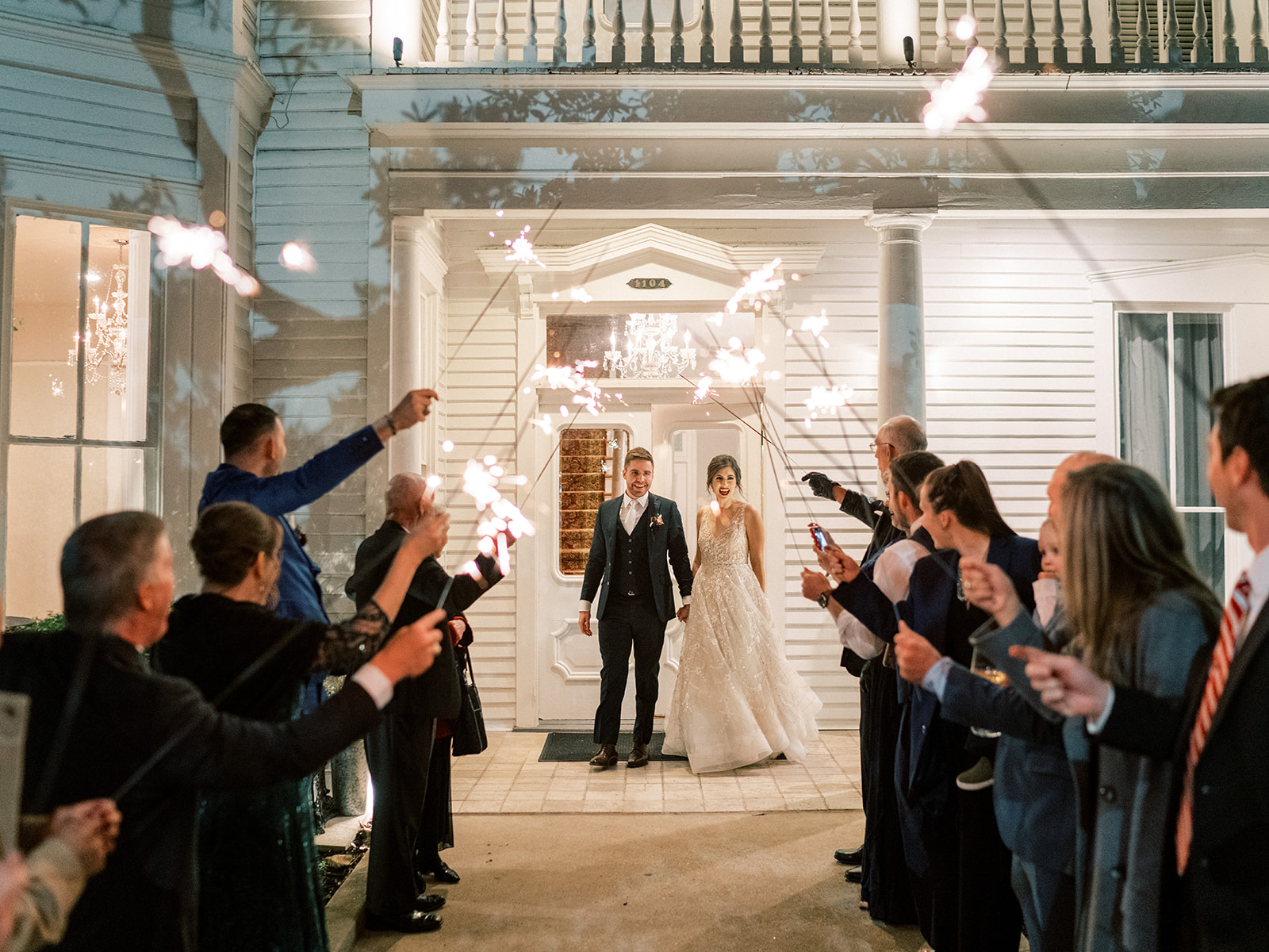 wedding mistakes to avoid