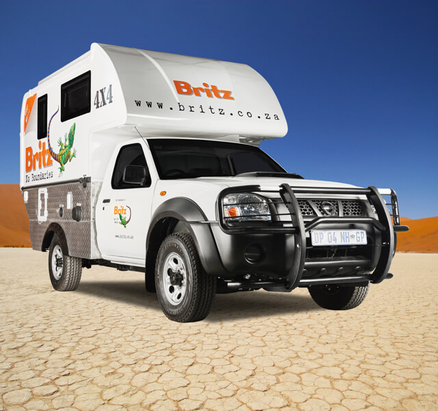 Diesel Car Hire Diesel Car Hire