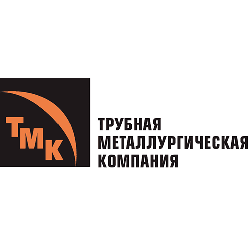 TMK