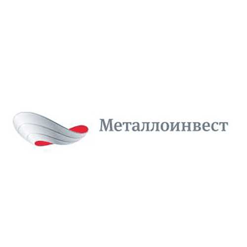 Metalloinvest
