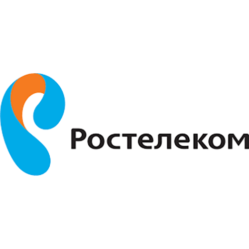 Rostelekom