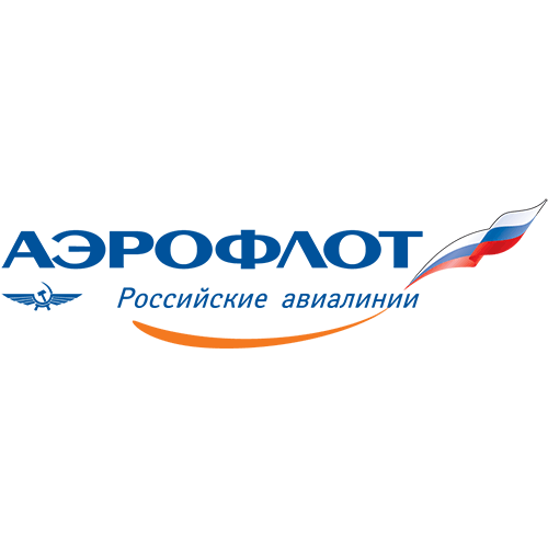 Aeroflot