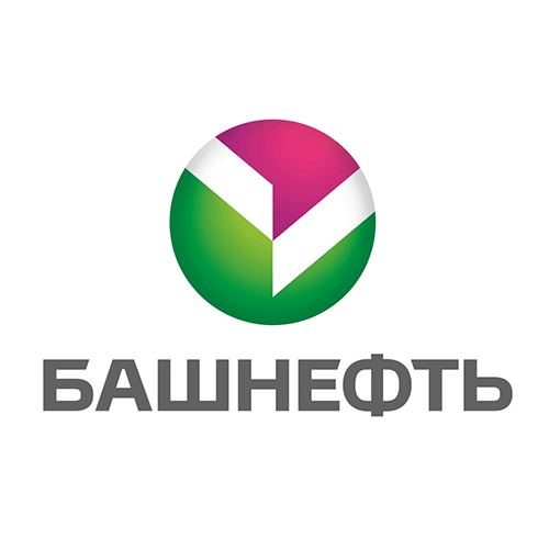 Bashneft