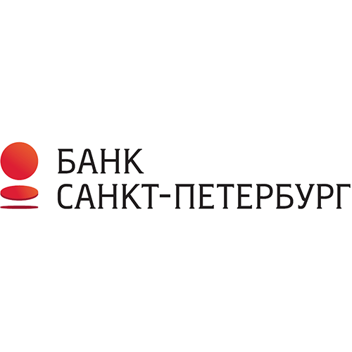 Bank Sankt Petersburg