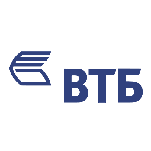 VTB