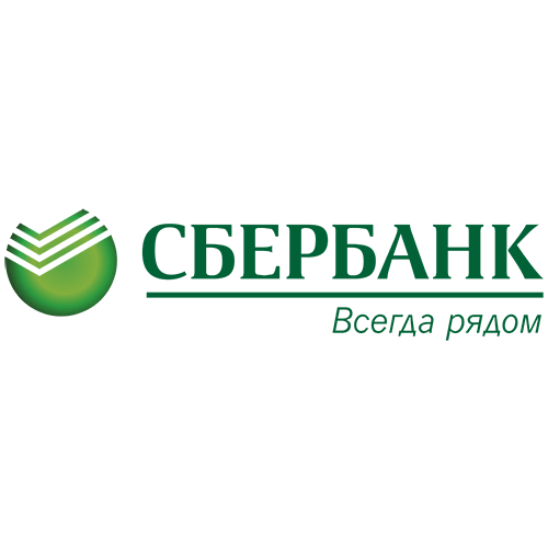 Sberbank