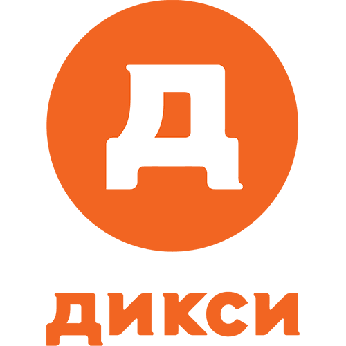 Diksi