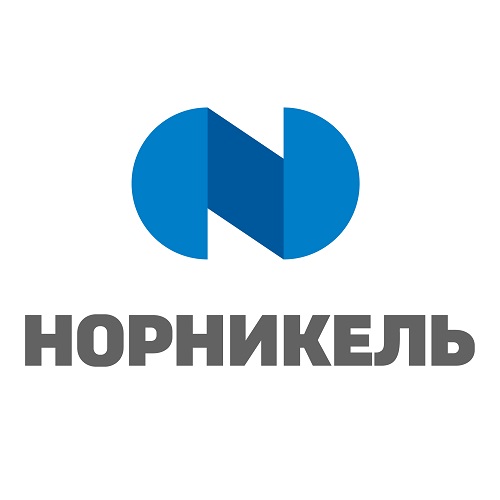 Norilskiy