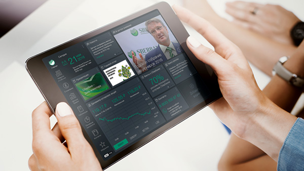 Sberbank