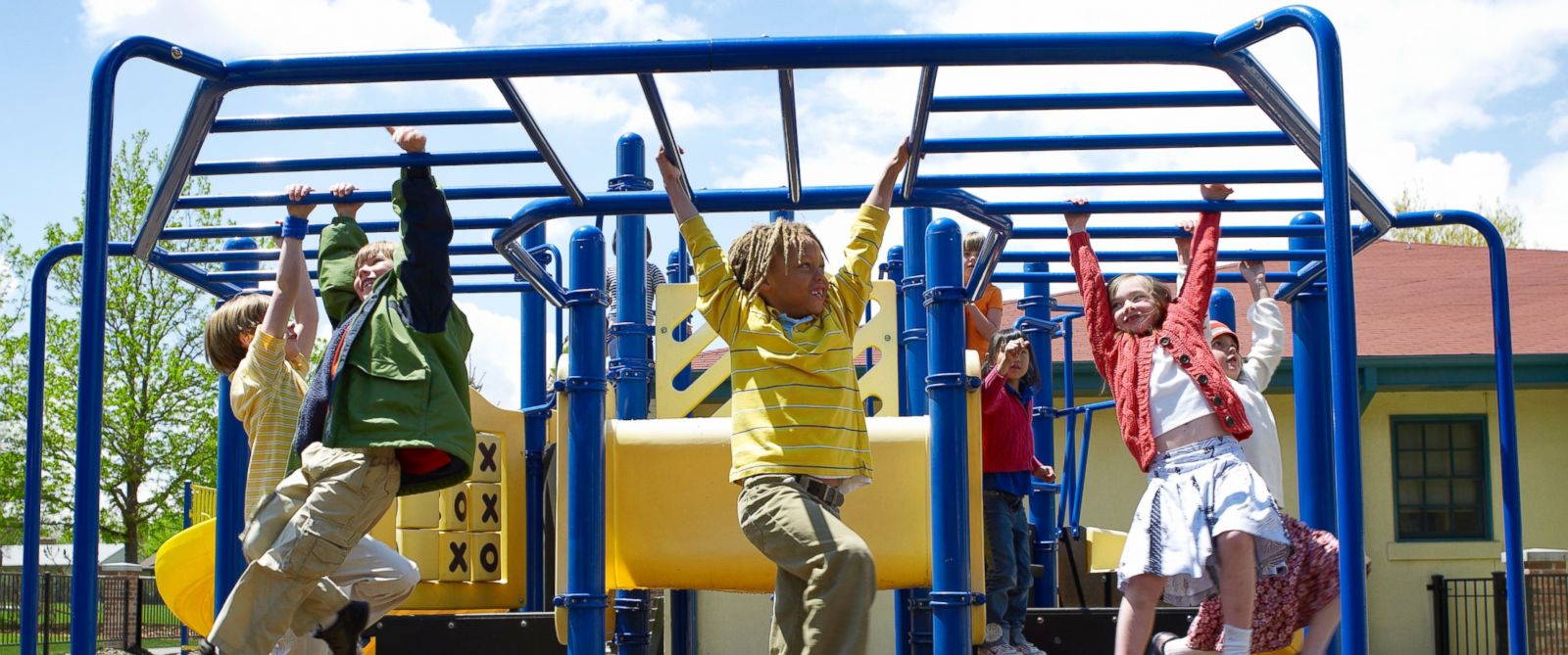 Discussion on this topic: Playground-Related Brain Injuries on Rise in U.S, playground-related-brain-injuries-on-rise-in-u-s/ Discussion on this topic: Playground-Related Brain Injuries on Rise in U.S, playground-related-brain-injuries-on-rise-in-u-s/