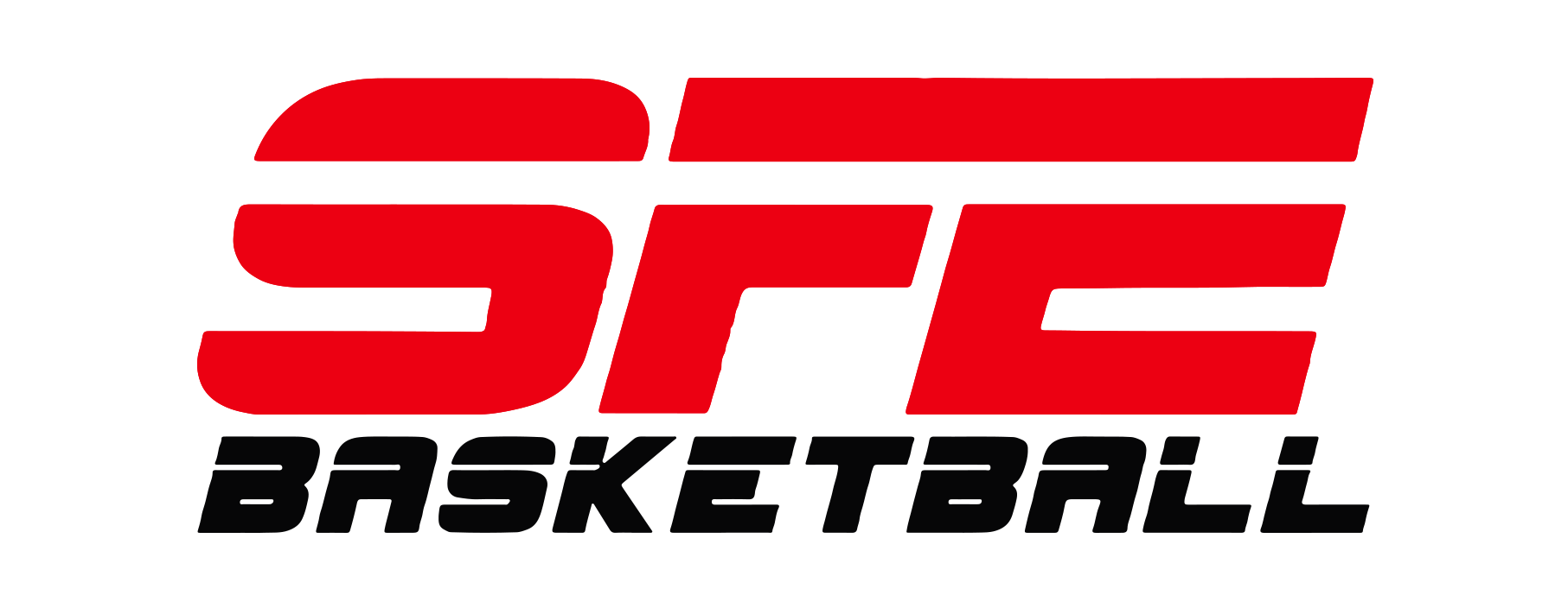 John Olive Basketball Camp San Diego, Del Mar Camp