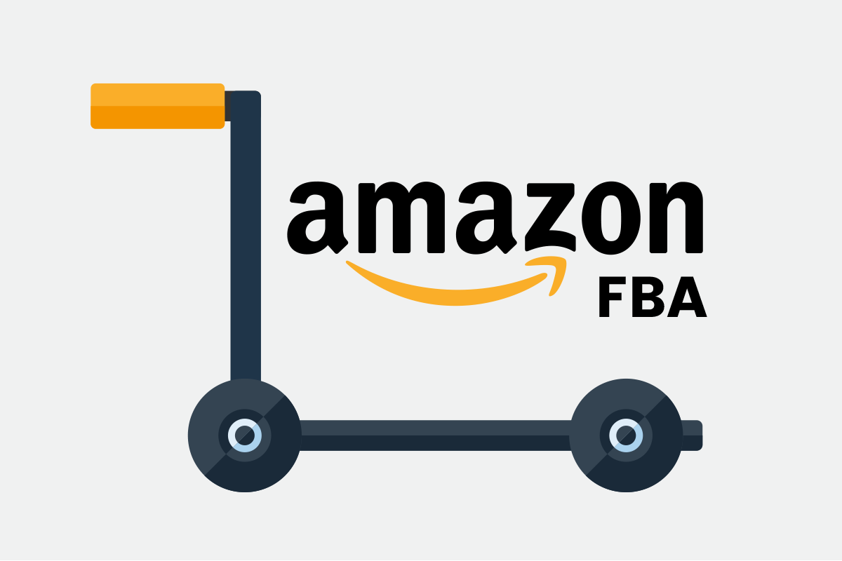 Image result for amazon fba