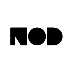 NOD