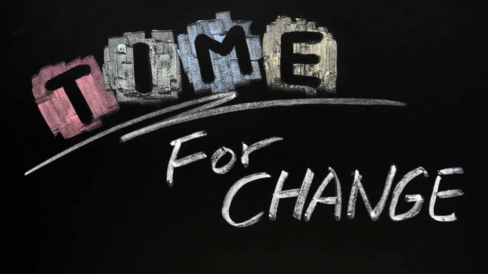 California AB 1950 and Reduction in the Length of Probation in Fresno