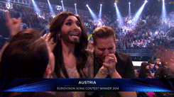 5915f7c803f8662c936a8a8d_giphy.gif