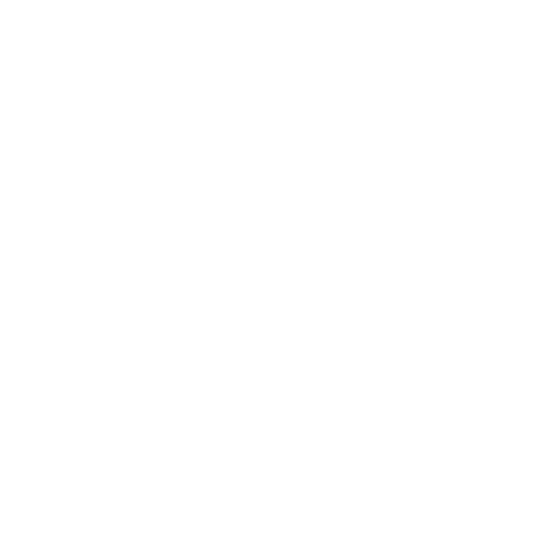 Eagle Sales Fasteners, Industrial, & Electrical Supplies Memphis